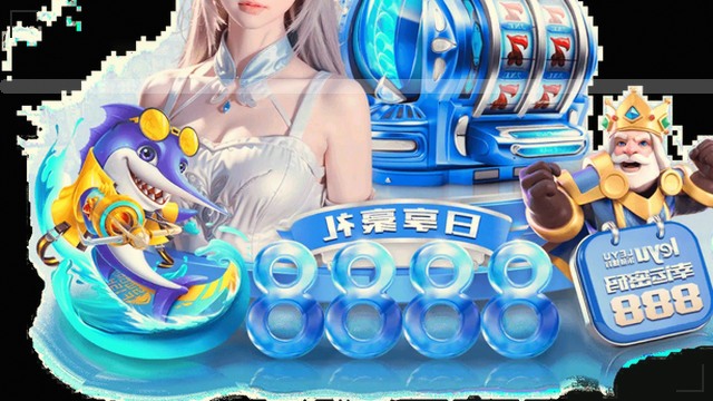 别信陌生转账
可疑链接别点
密码不要外泄
验证码就是底线