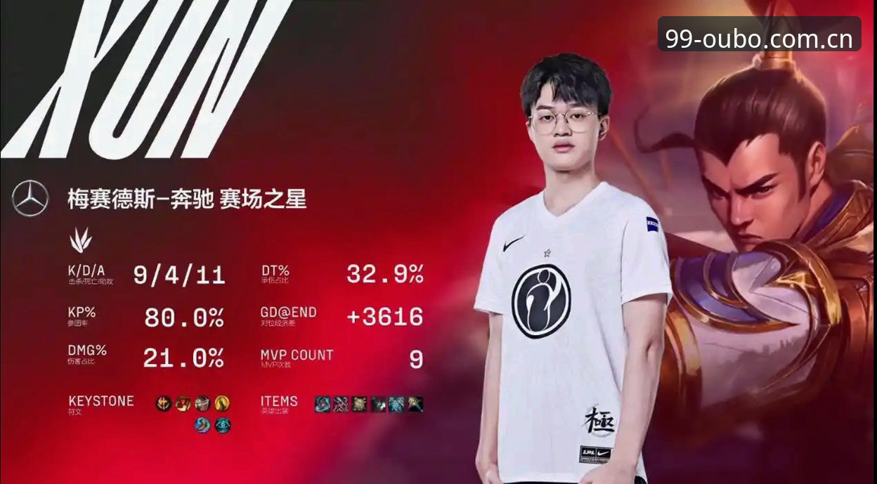 欧博CN电竞赛程加载慢 vs 秒开——新手常见问题与解决全对比
